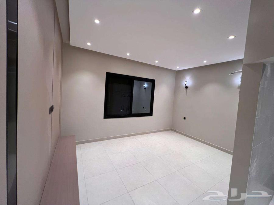 3 bedroom apartment in Al Shawqiyyah, Makkah 3