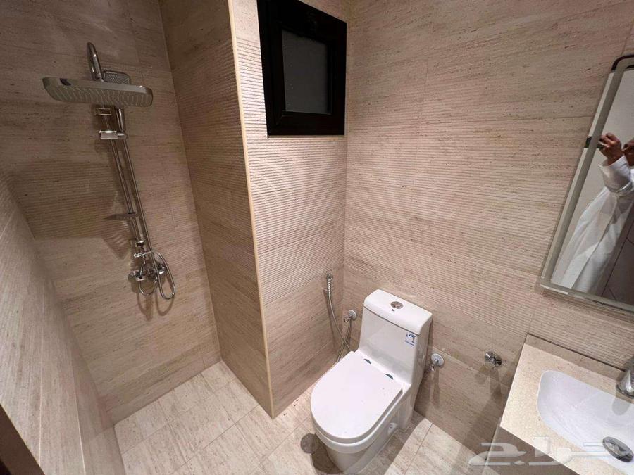 3 bedroom apartment in Al Shawqiyyah, Makkah 12