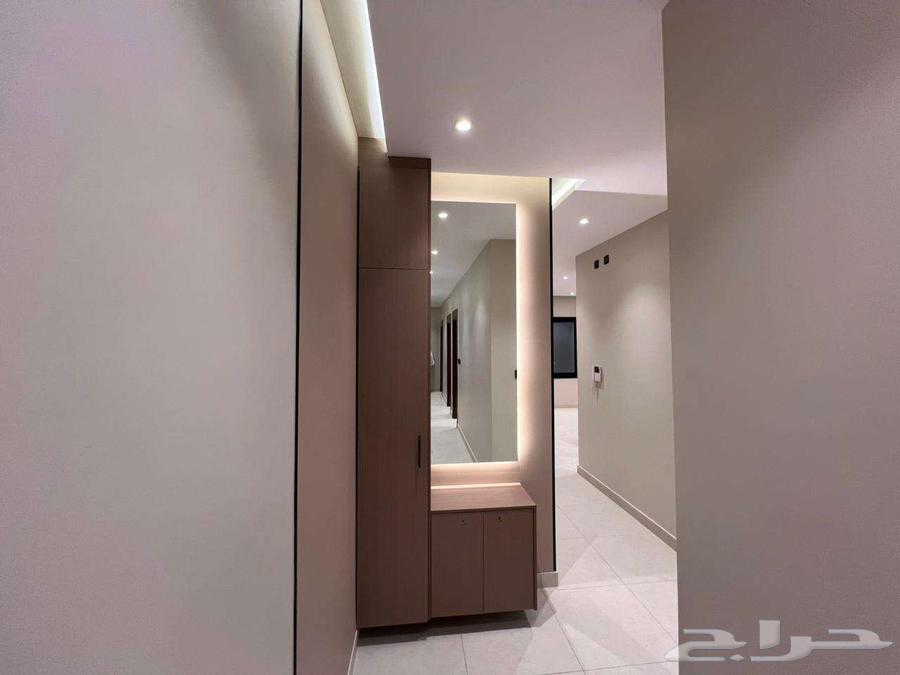3 bedroom apartment in Al Shawqiyyah, Makkah 14