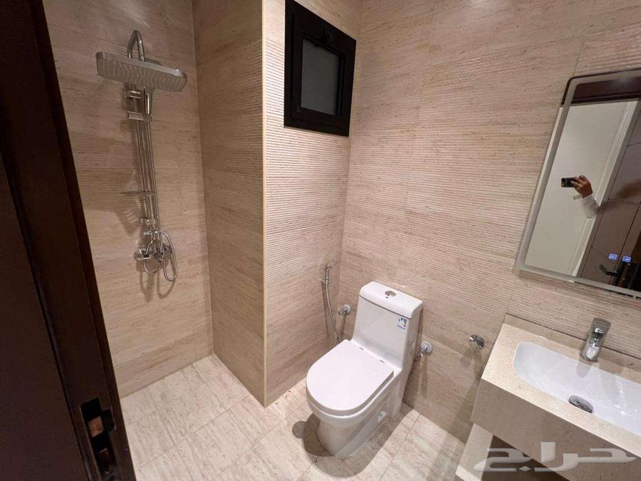 3 bedroom apartment in Al Shawqiyyah, Makkah 8