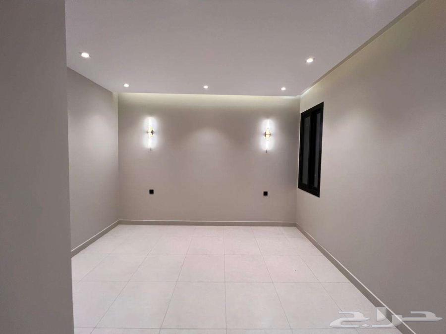 3 bedroom apartment in Al Shawqiyyah, Makkah 9