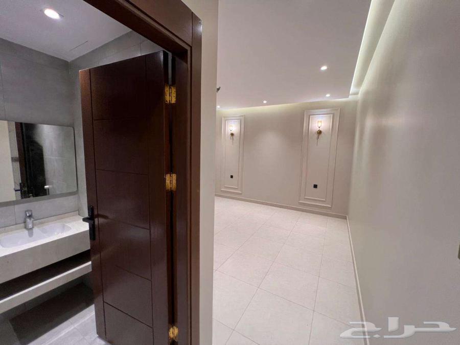 3 bedroom apartment in Al Shawqiyyah, Makkah 10