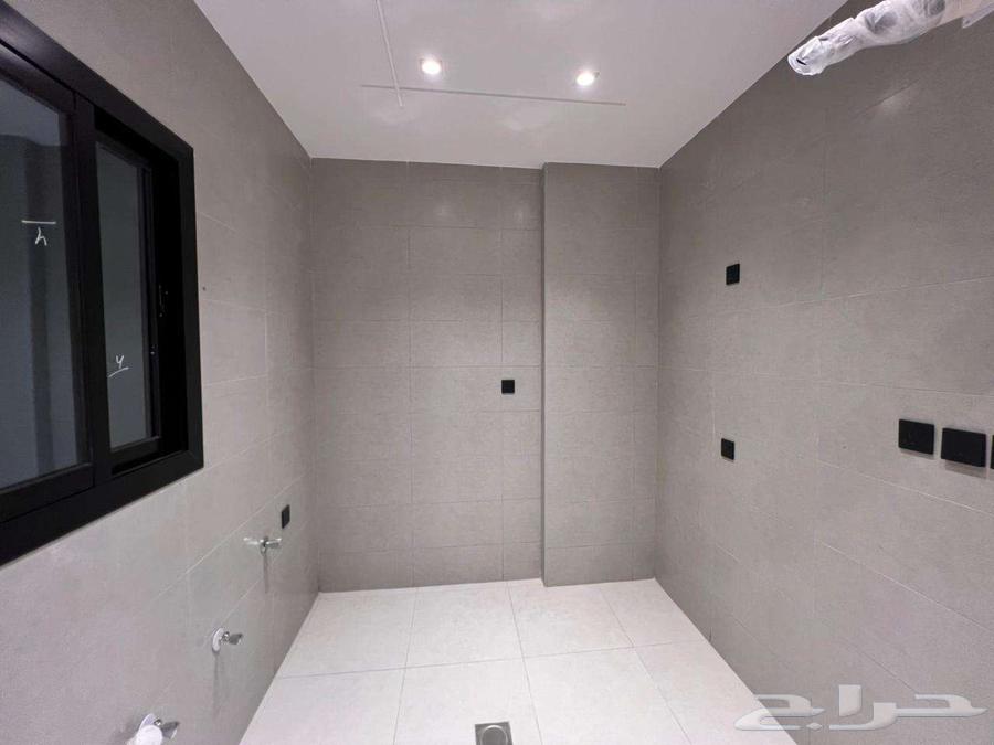 3 bedroom apartment in Al Shawqiyyah, Makkah 16