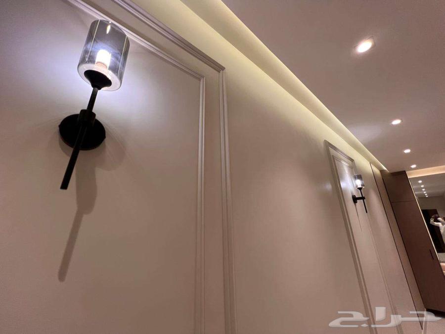 3 bedroom apartment in Al Shawqiyyah, Makkah 18