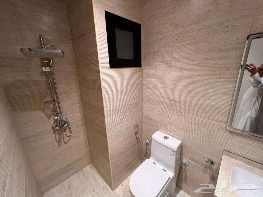3 bedroom apartment in Al Shawqiyyah, Makkah 13