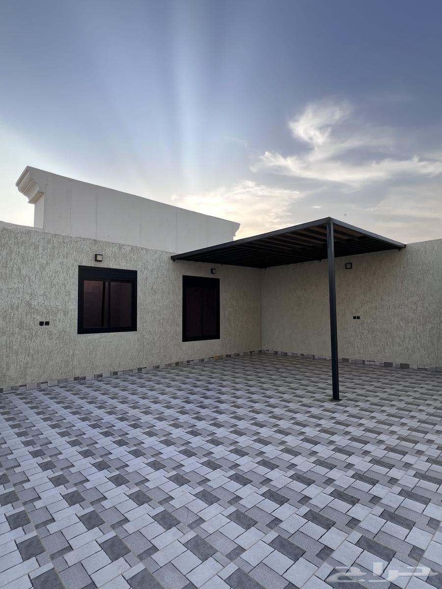 villa in Wali Al Ahd, Makkah 25