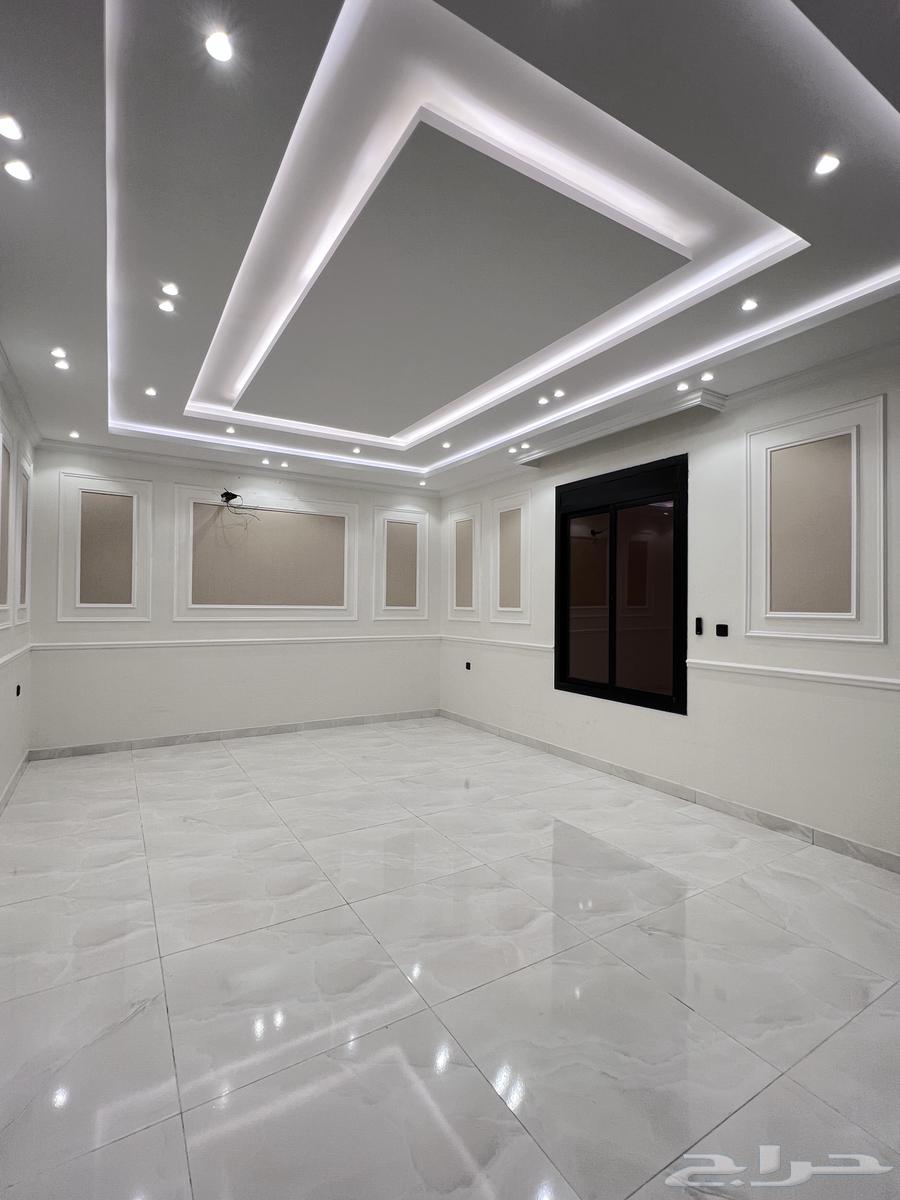 villa in Wali Al Ahd, Makkah 18