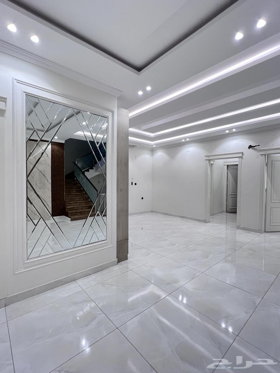 villa in Wali Al Ahd, Makkah 16