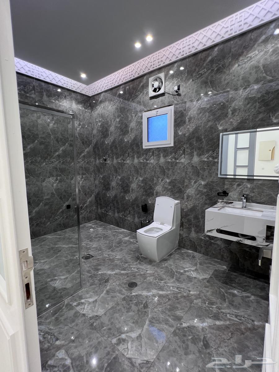 villa in Wali Al Ahd, Makkah 23