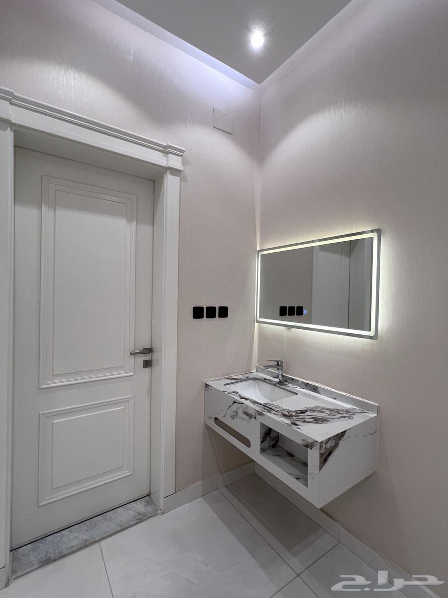 villa in Wali Al Ahd, Makkah 20