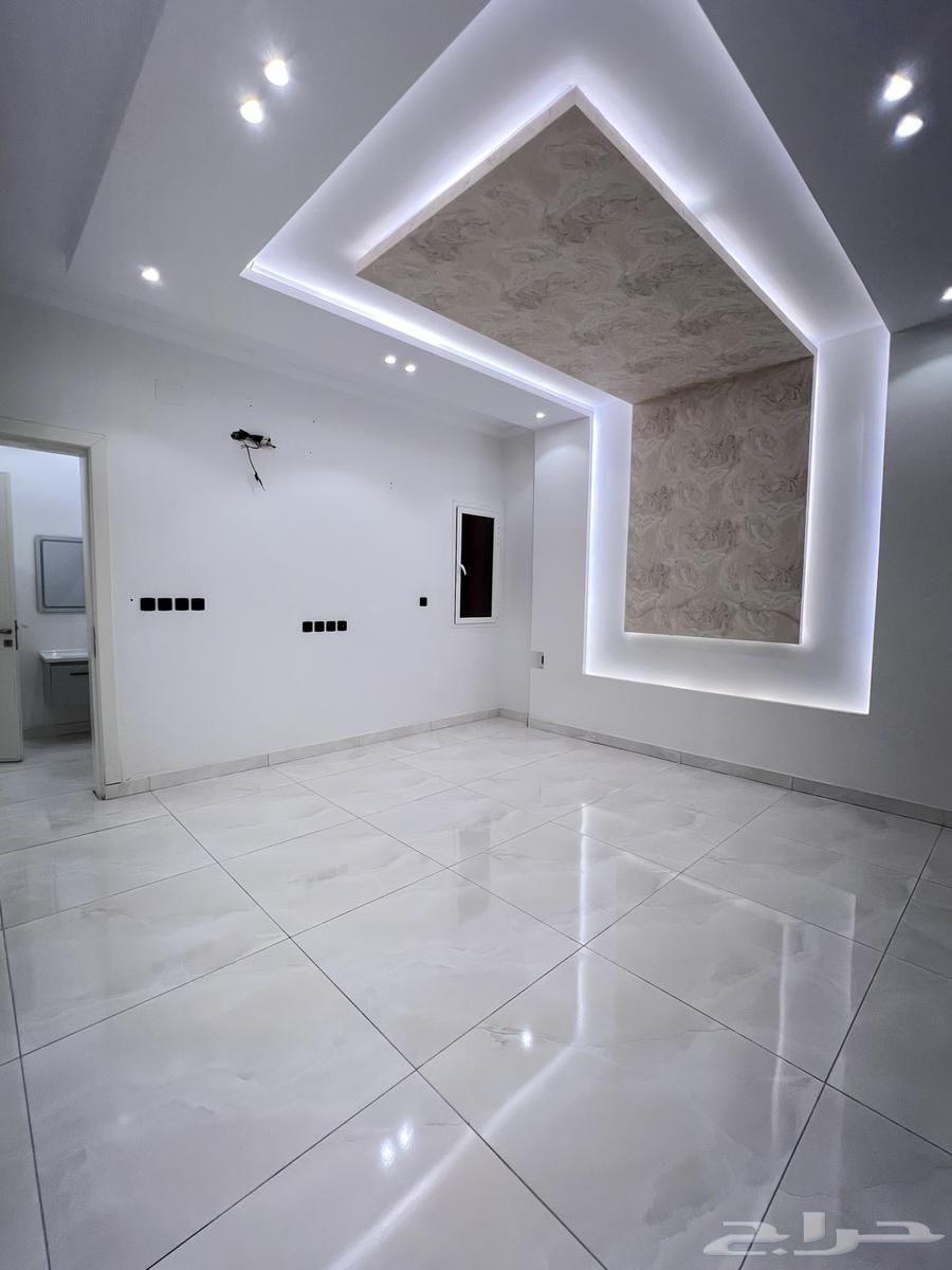 villa in Wali Al Ahd, Makkah 11