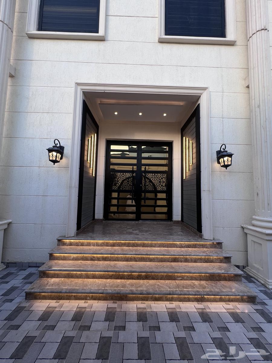 villa in Wali Al Ahd, Makkah 26