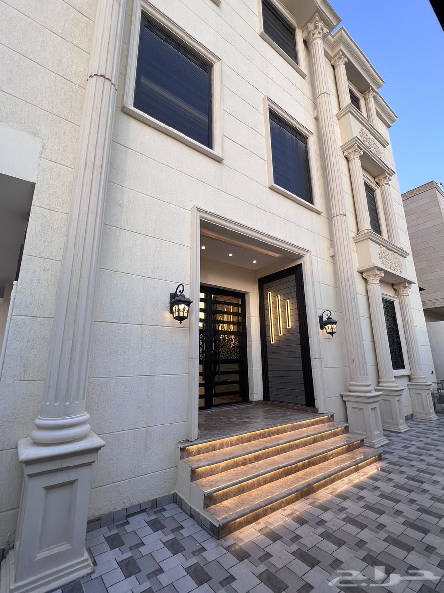 villa in Wali Al Ahd, Makkah 2