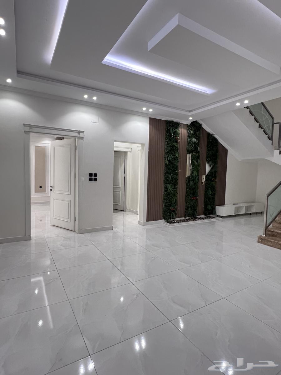 villa in Wali Al Ahd, Makkah 3