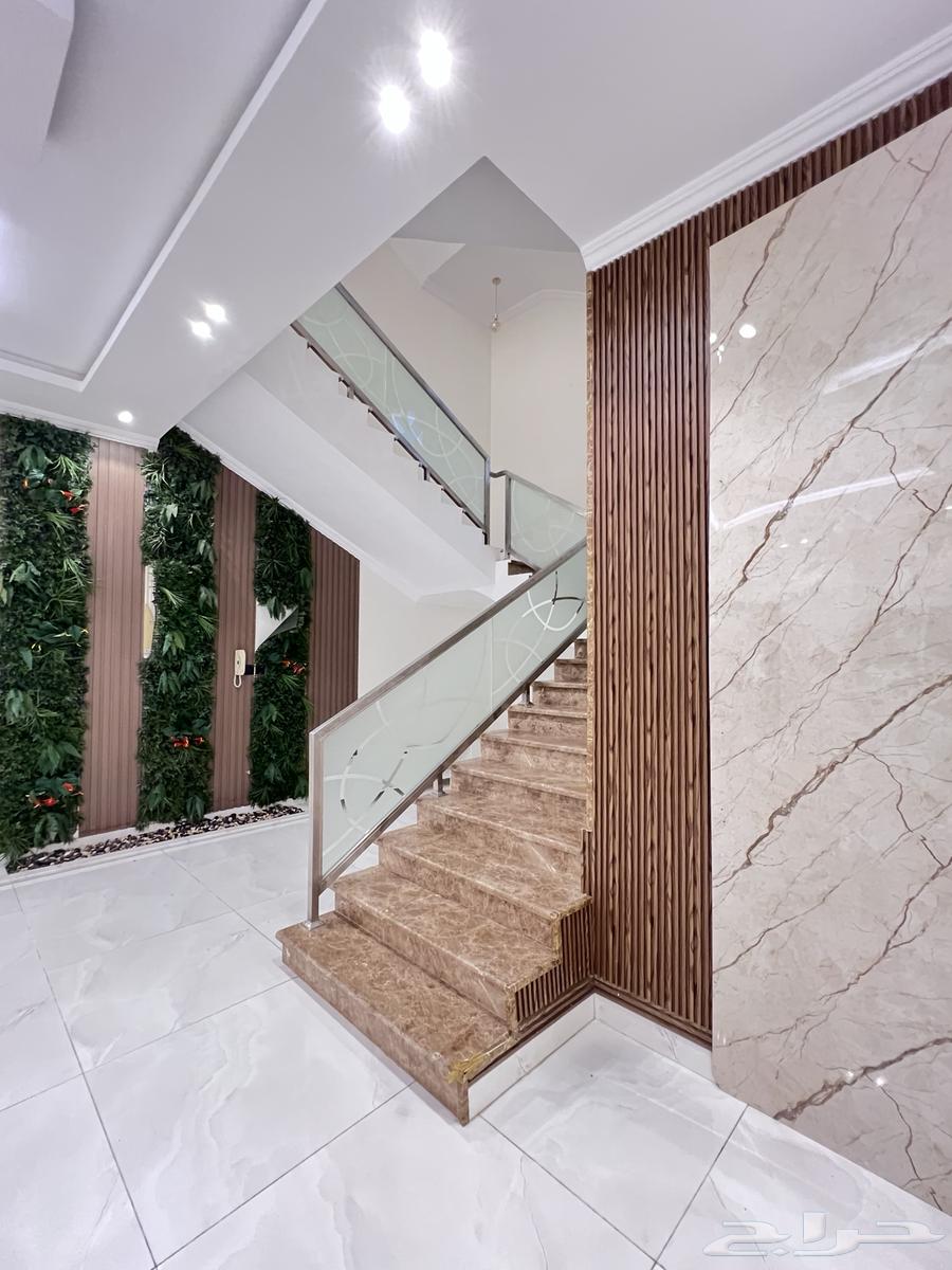 villa in Wali Al Ahd, Makkah 8