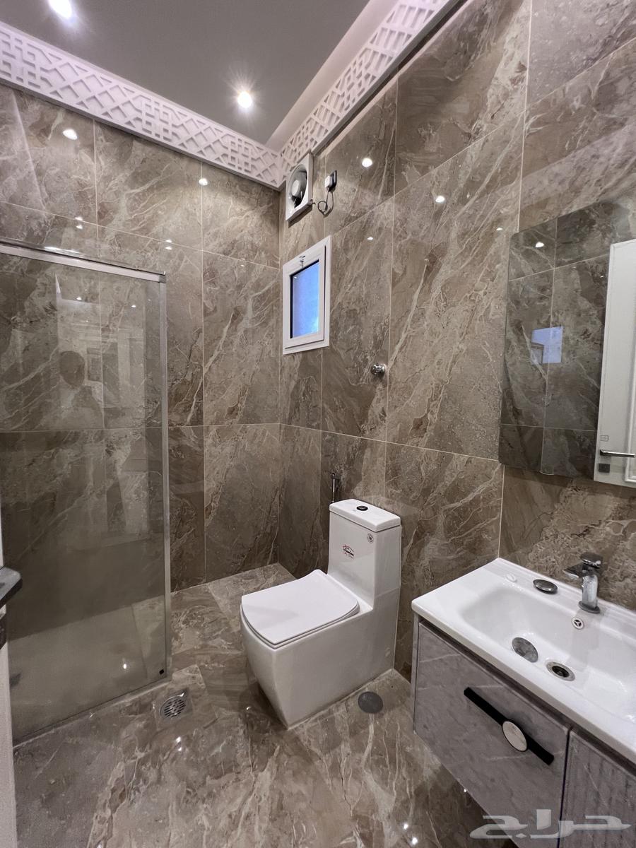 villa in Wali Al Ahd, Makkah 21