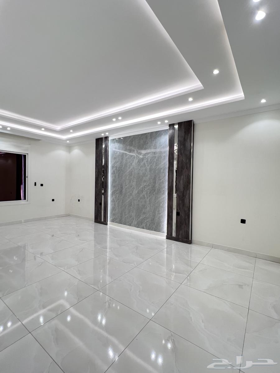 villa in Wali Al Ahd, Makkah 14
