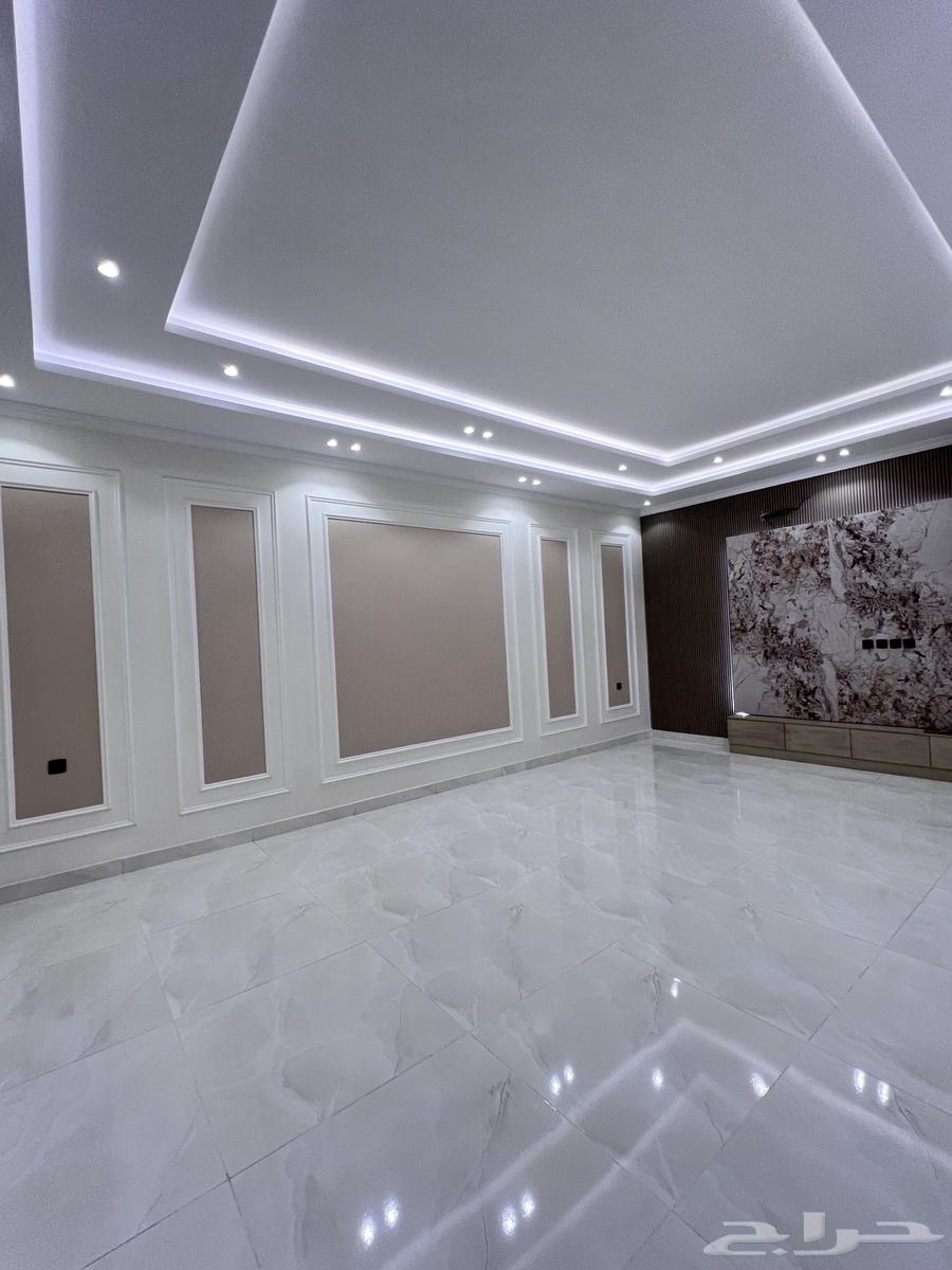 villa in Wali Al Ahd, Makkah 6
