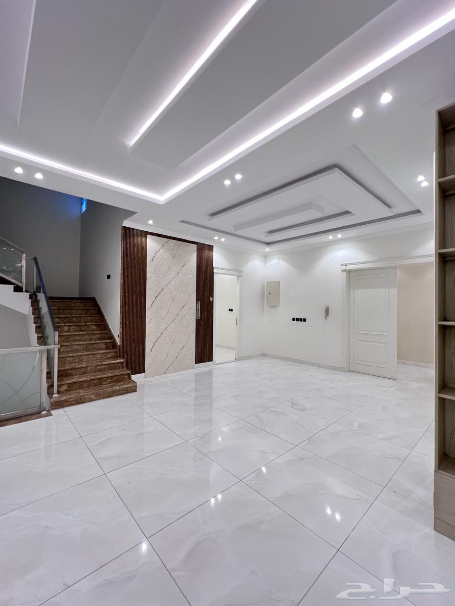 villa in Wali Al Ahd, Makkah 13