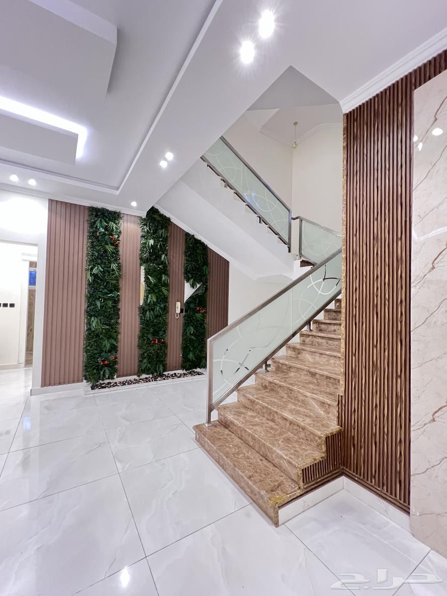 villa in Wali Al Ahd, Makkah 7