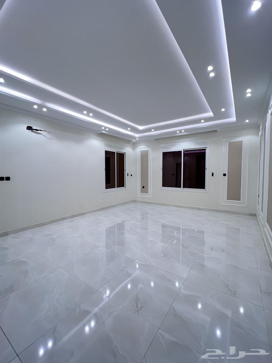 villa in Wali Al Ahd, Makkah 5