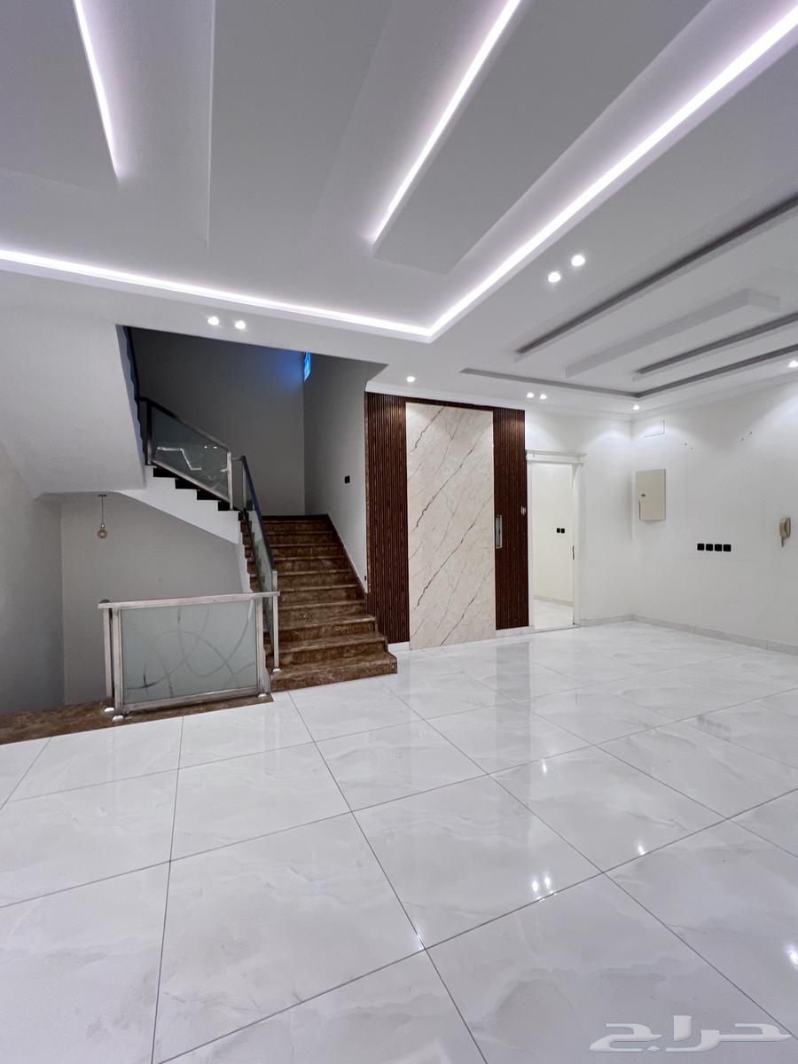 villa in Wali Al Ahd, Makkah 17