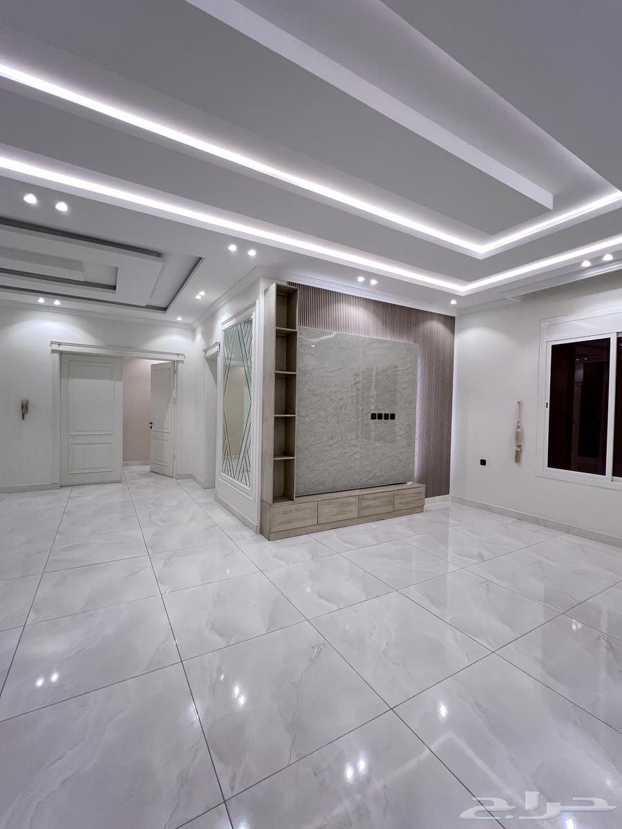 villa in Wali Al Ahd, Makkah 12