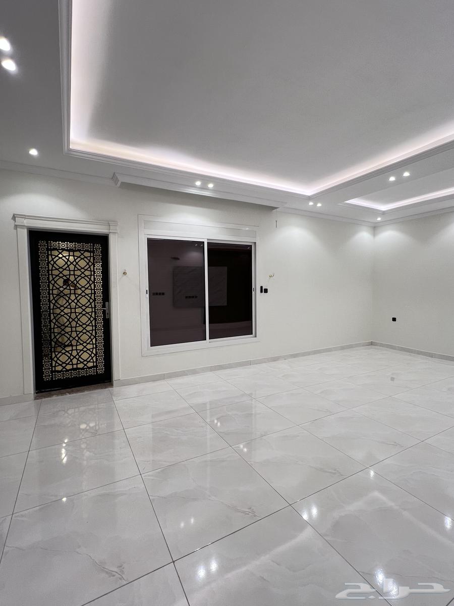 villa in Wali Al Ahd, Makkah 15