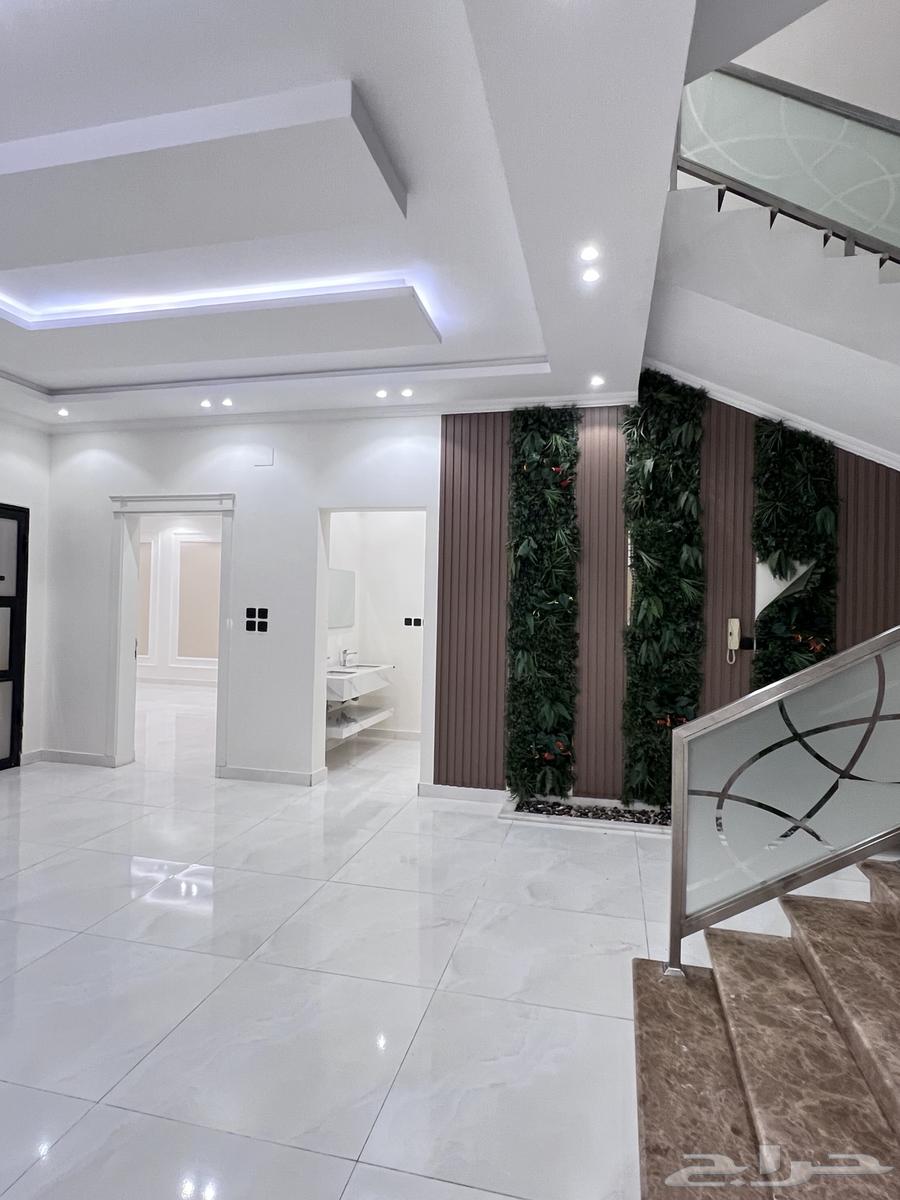 villa in Wali Al Ahd, Makkah 4
