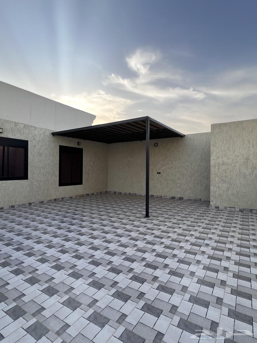villa in Wali Al Ahd, Makkah 24