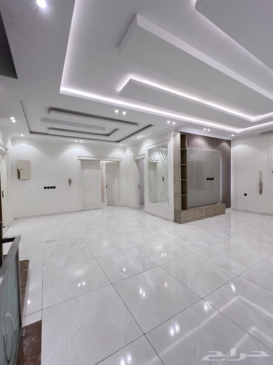 villa in Wali Al Ahd, Makkah 10