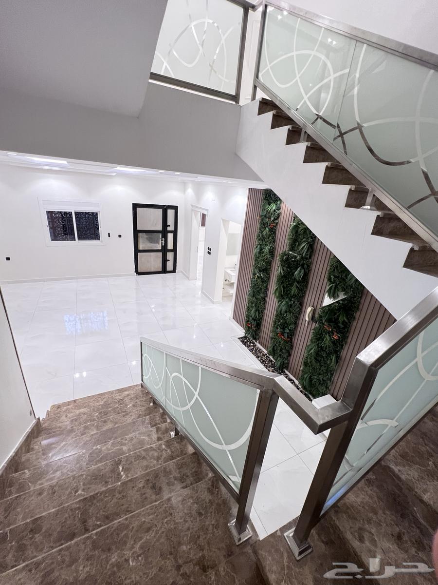 villa in Wali Al Ahd, Makkah 9