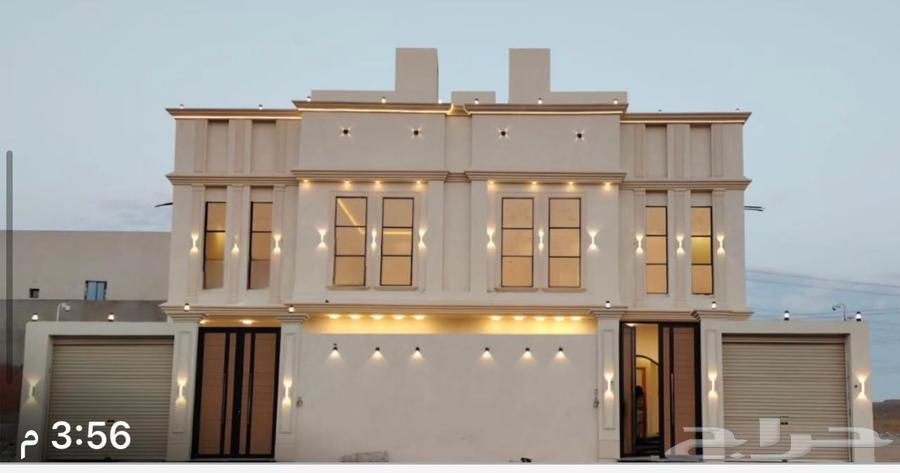 5 bedroom villa in Wali Al Ahd, Makkah 28