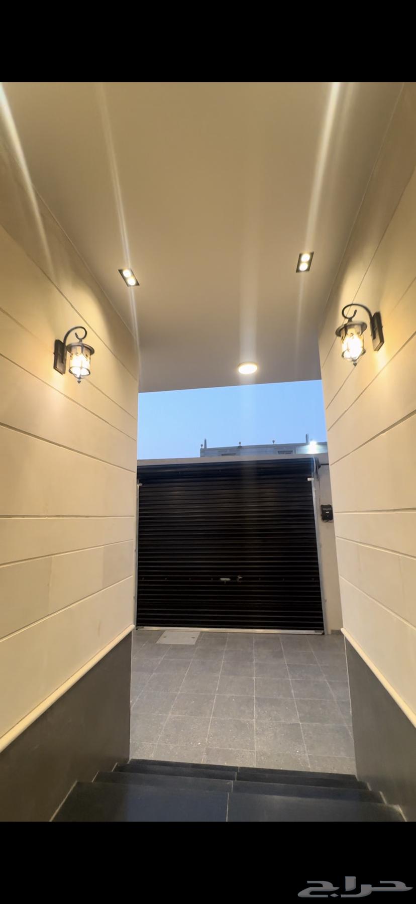 5 bedroom villa in Wali Al Ahd, Makkah 25