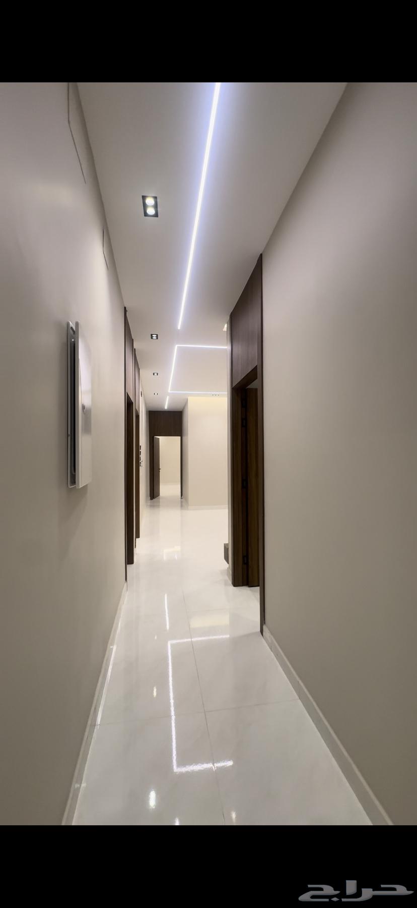 5 bedroom villa in Wali Al Ahd, Makkah 20