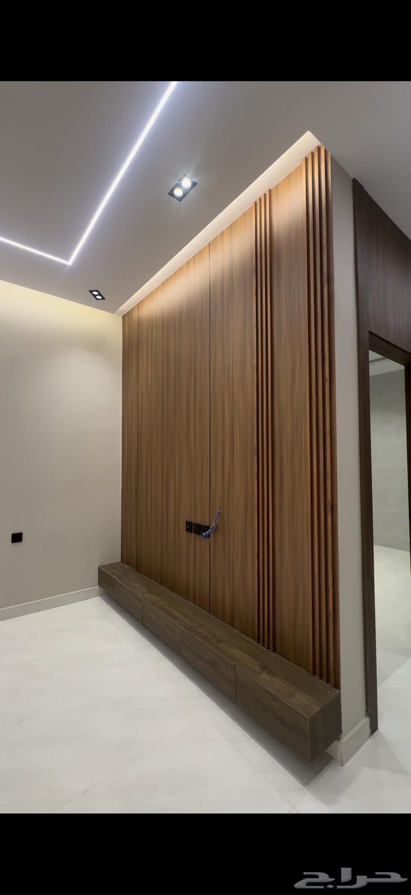 5 bedroom villa in Wali Al Ahd, Makkah 17