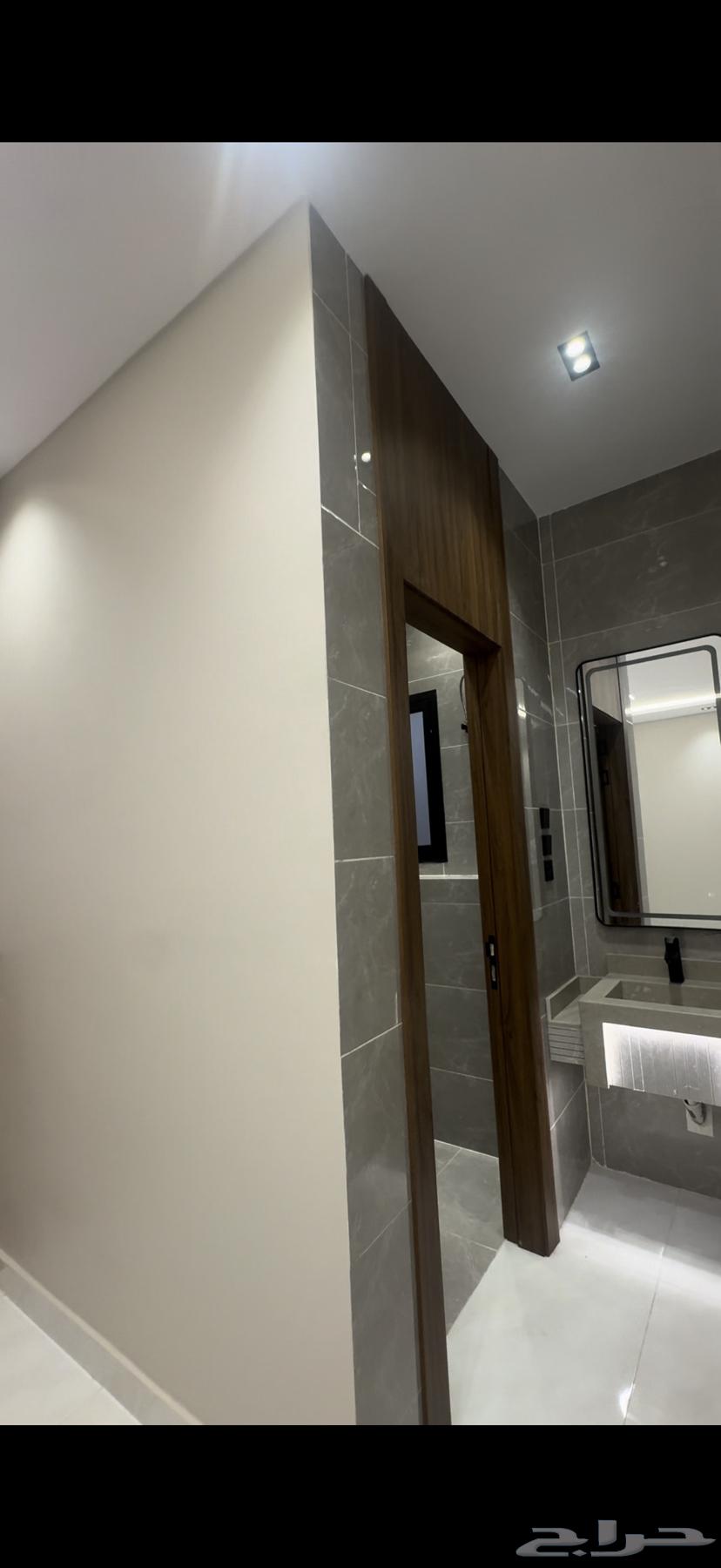 5 bedroom villa in Wali Al Ahd, Makkah 13