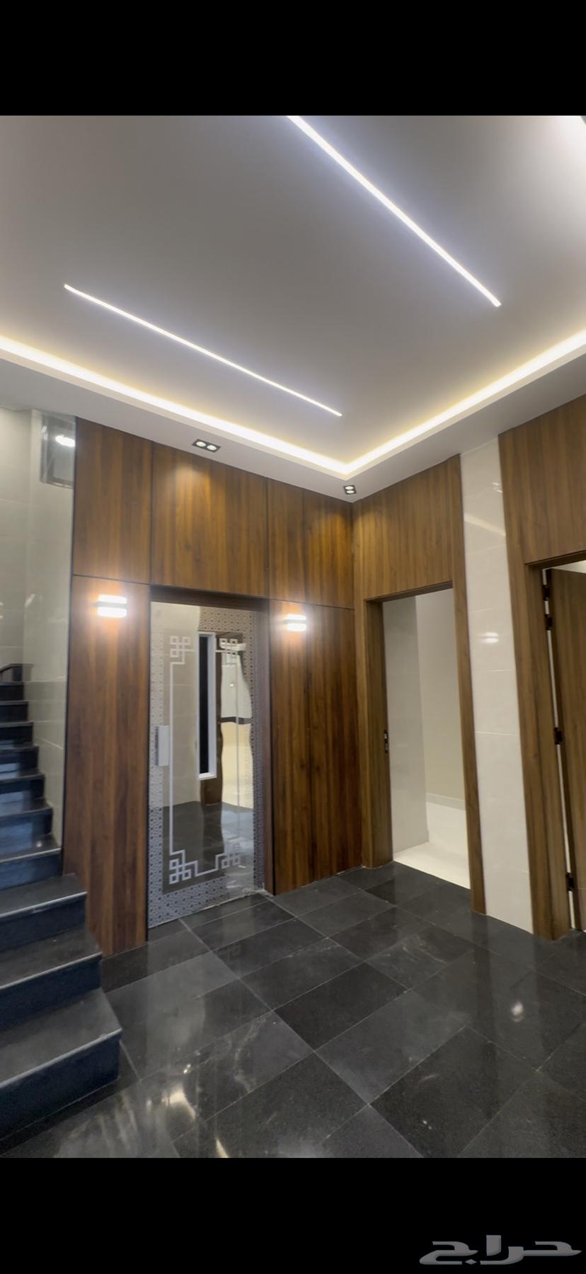 5 bedroom villa in Wali Al Ahd, Makkah 21