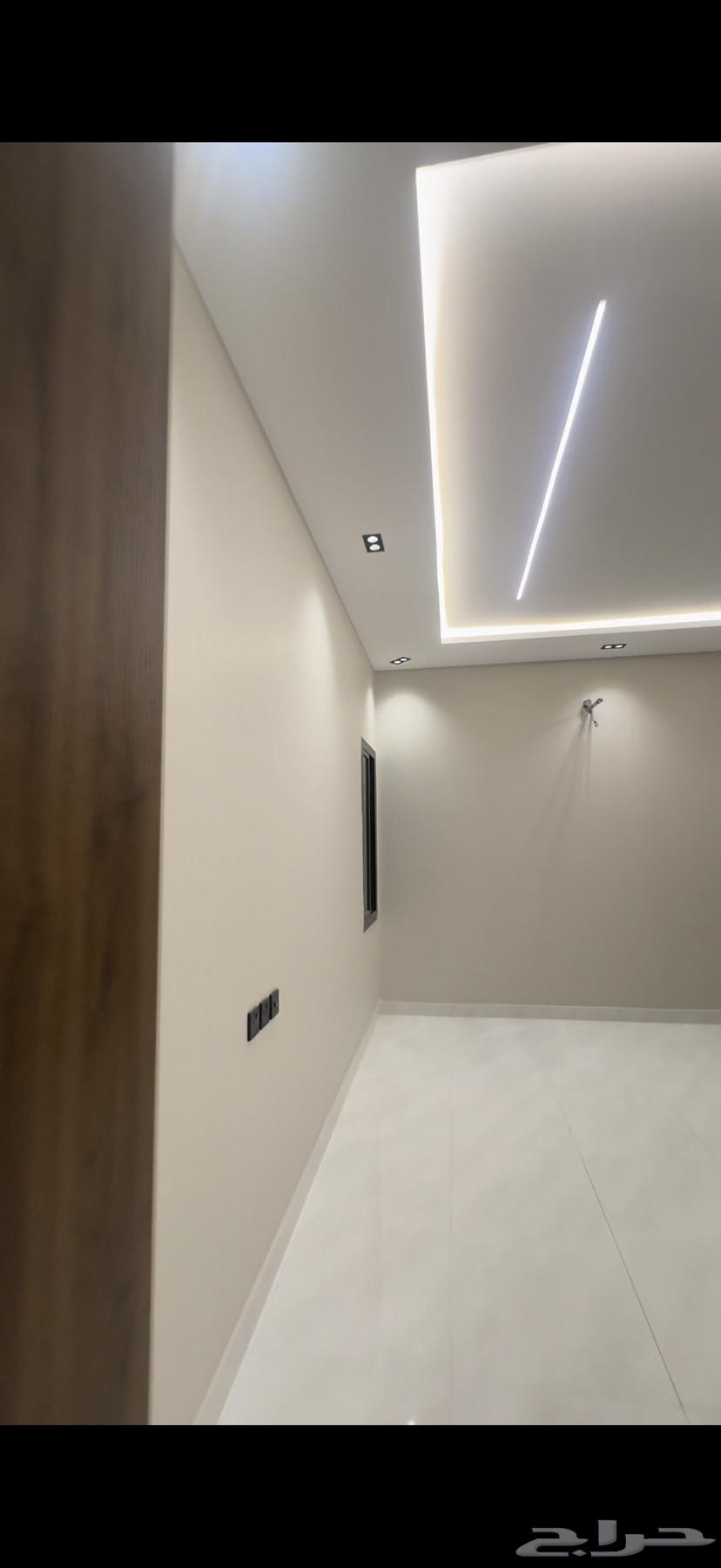 5 bedroom villa in Wali Al Ahd, Makkah 15