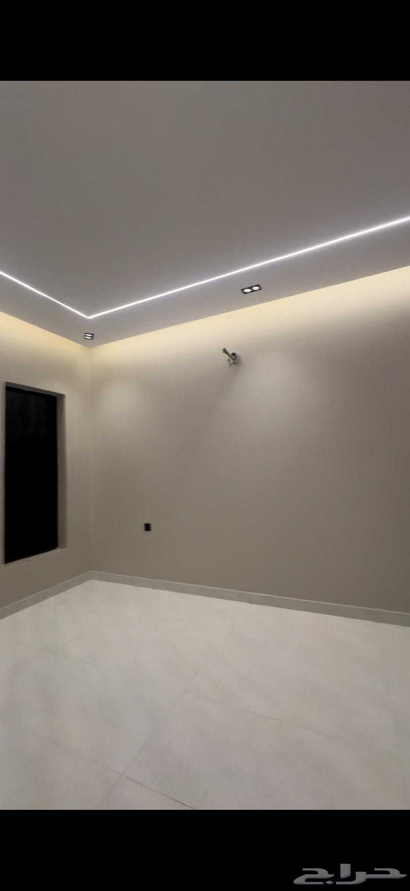 5 bedroom villa in Wali Al Ahd, Makkah 18
