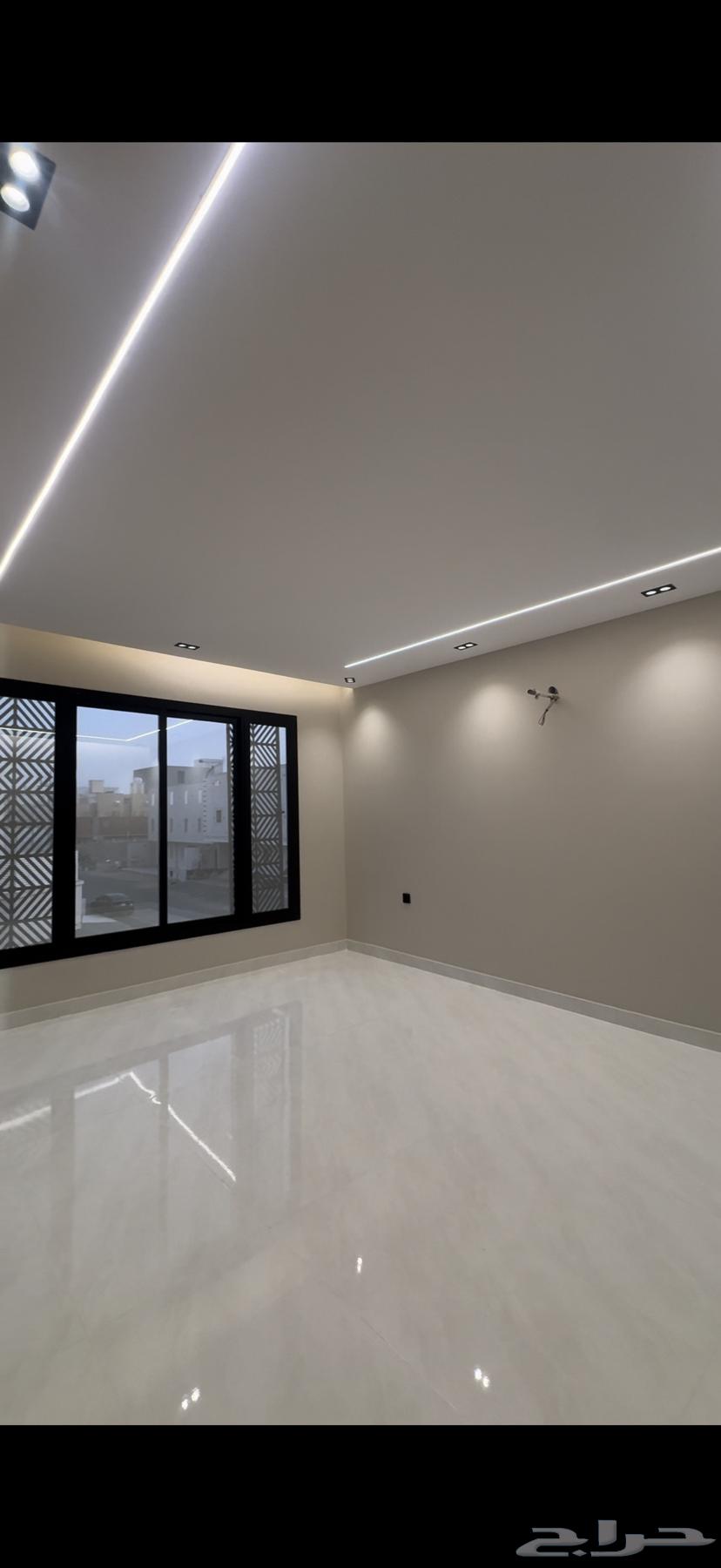 5 bedroom villa in Wali Al Ahd, Makkah 6