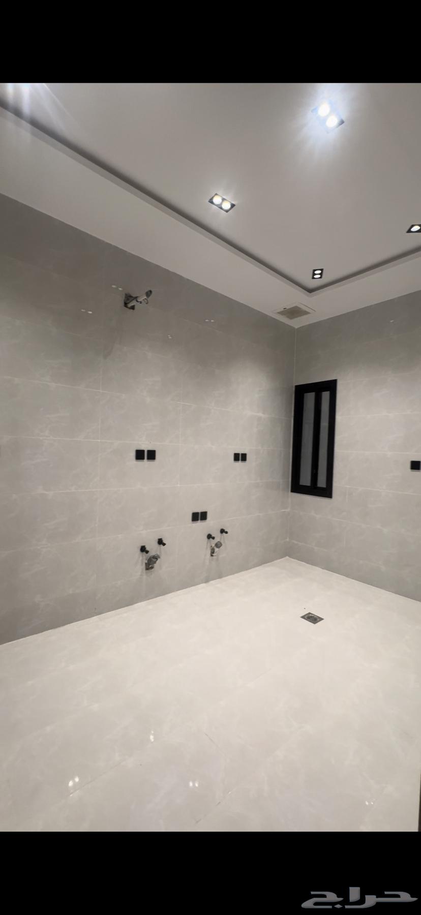 5 bedroom villa in Wali Al Ahd, Makkah 19