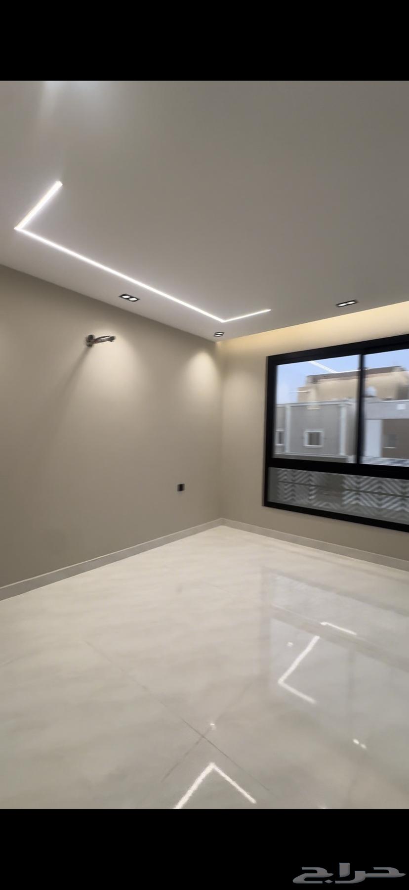 5 bedroom villa in Wali Al Ahd, Makkah 7