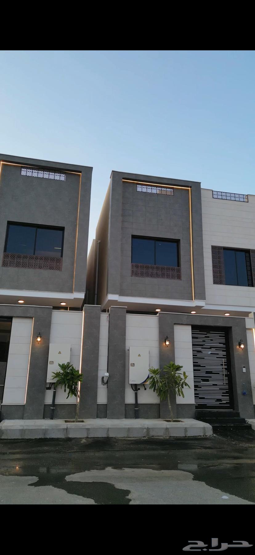 5 bedroom villa in Wali Al Ahd, Makkah 3