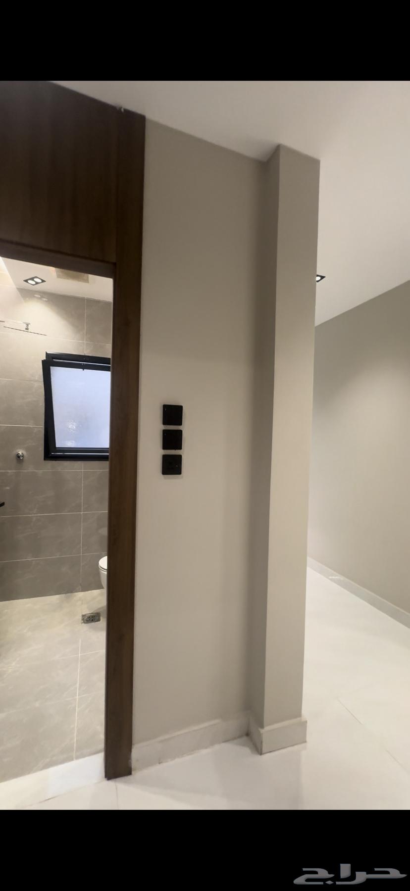 5 bedroom villa in Wali Al Ahd, Makkah 8