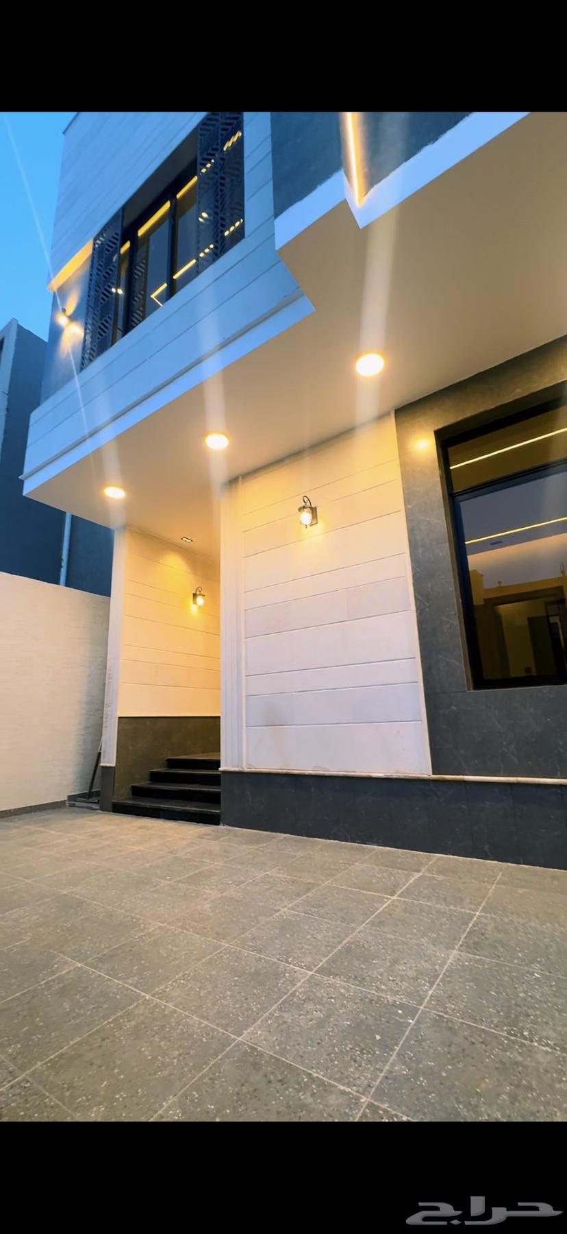 5 bedroom villa in Wali Al Ahd, Makkah 26