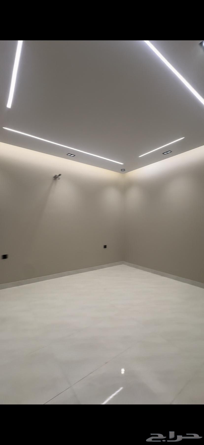 5 bedroom villa in Wali Al Ahd, Makkah 16