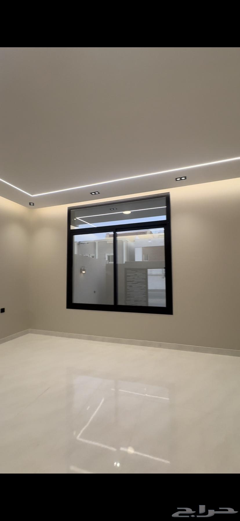 5 bedroom villa in Wali Al Ahd, Makkah 22