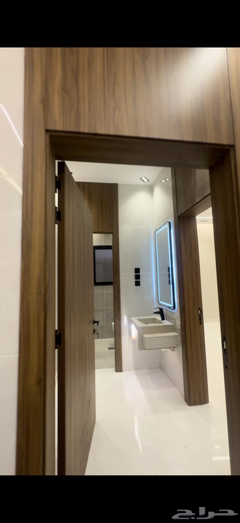 5 bedroom villa in Wali Al Ahd, Makkah 23