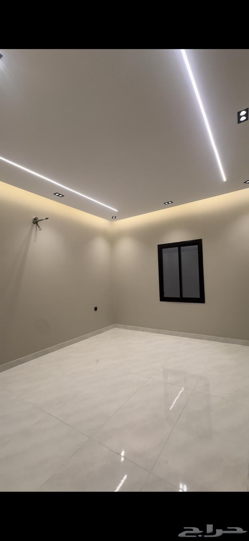 5 bedroom villa in Wali Al Ahd, Makkah 11